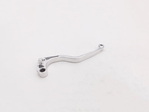 HONDA LEFT HANDLEBAR CLUTCH LEVER 20-22 CRF1100 A/A4 AFRICA TWIN OEM NEW GENUINE